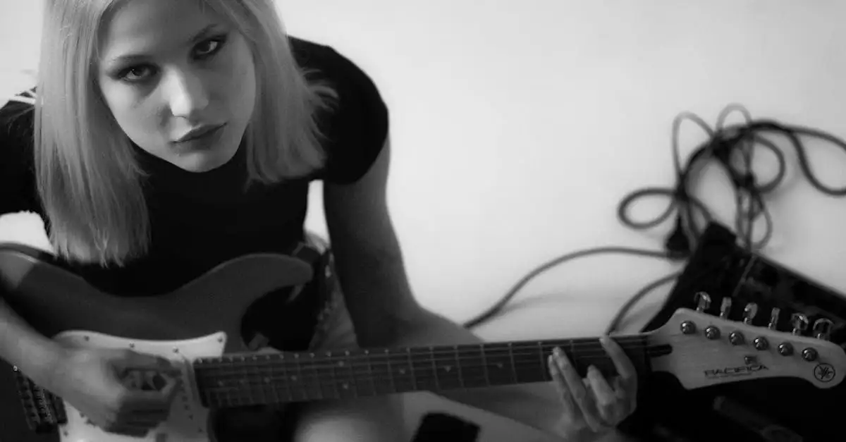 Qui a créé le célèbre morceau Free Bird ?