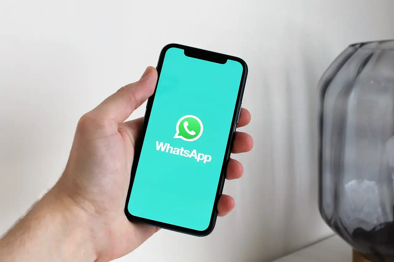 WhatsApp rencontre-t-il une panne en ce moment ?