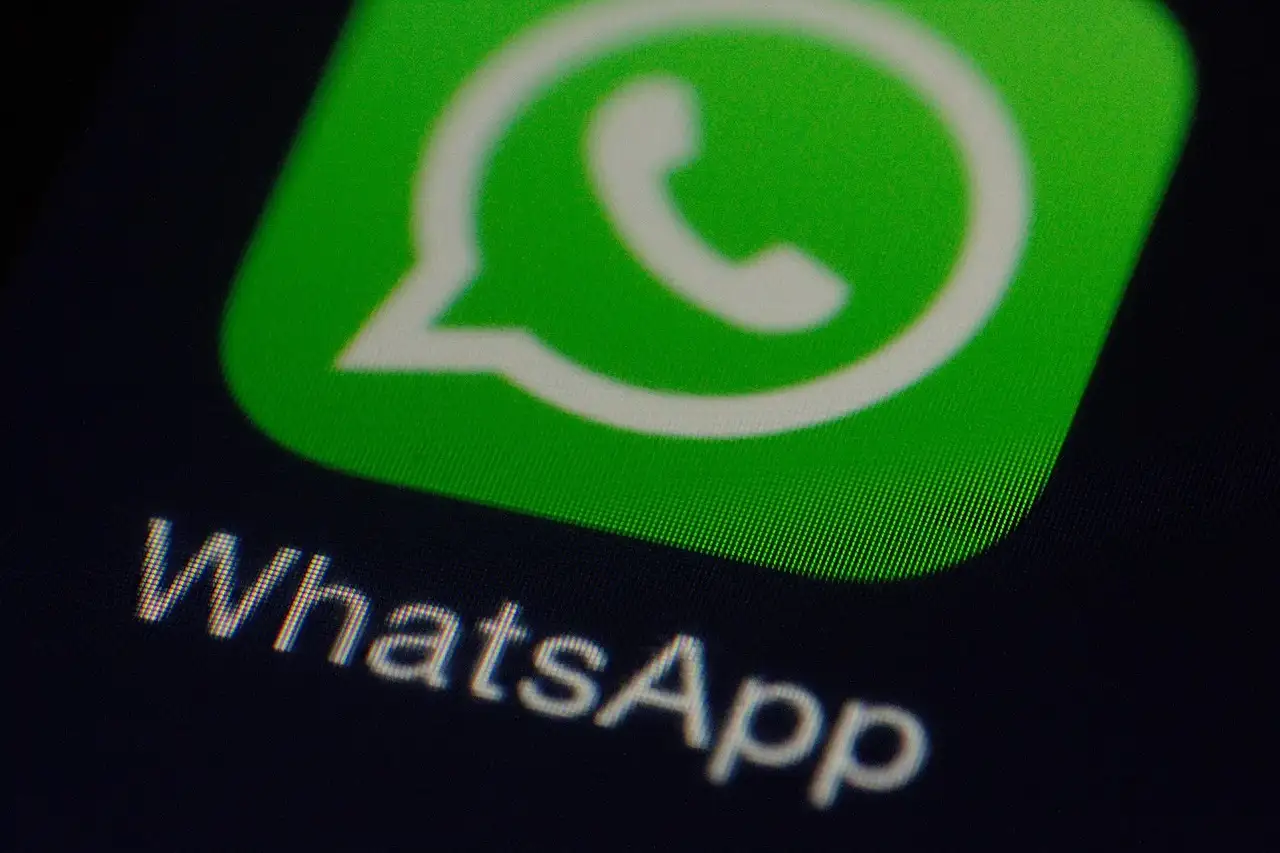 WhatsApp rencontre-t-il une panne en ce moment ?