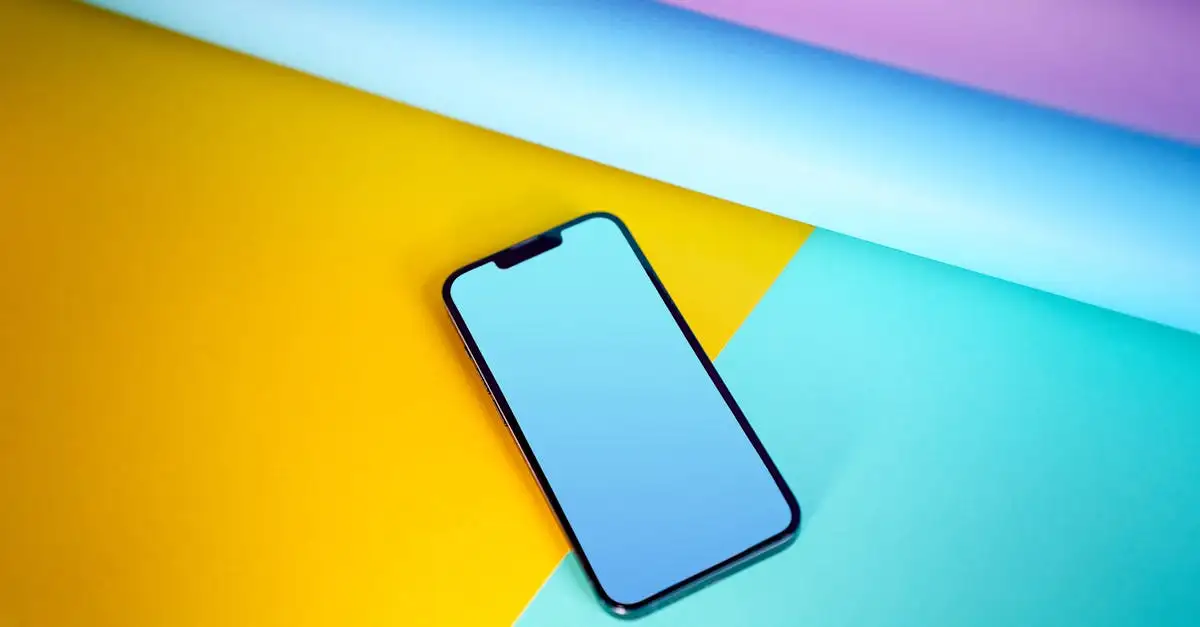 À quel niveau de batterie faut-il penser à remplacer ?