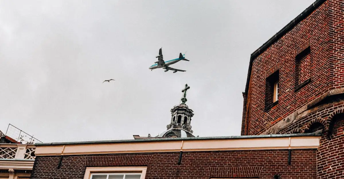 Combien de temps pour voler d'Amsterdam à MNL ?