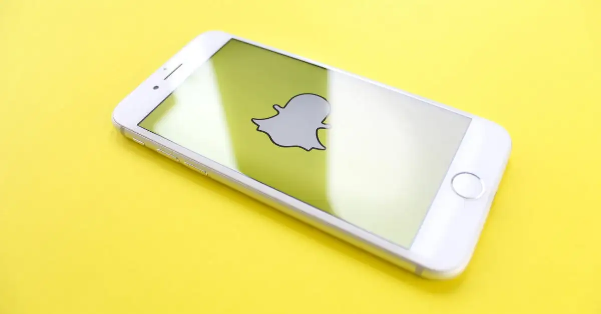 Comment ajouter quelqu'un sur Snapchat facilement ?