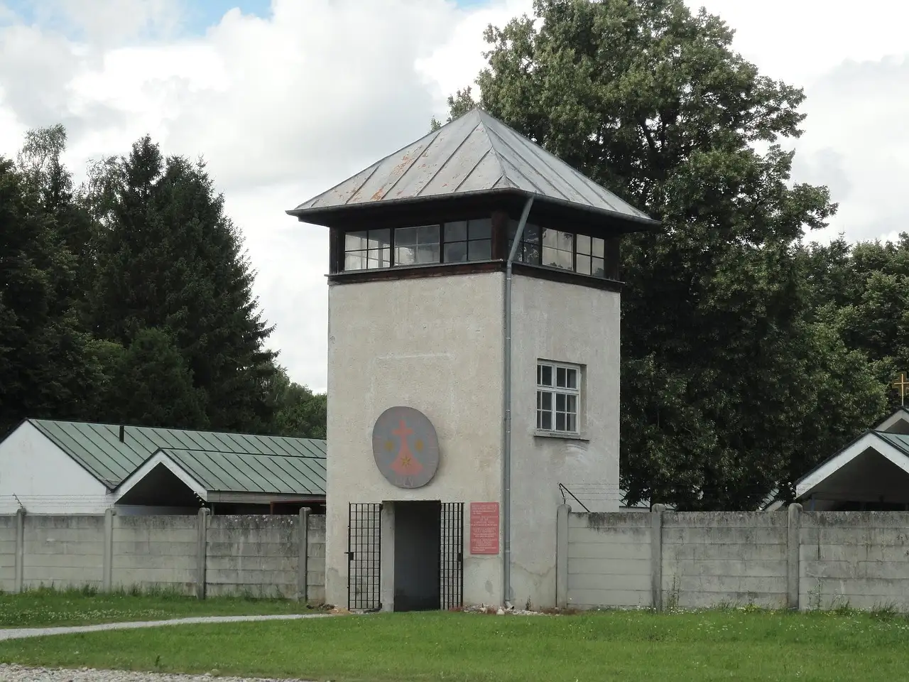 Comment Hitler a-t-il conquis le pouvoir en Allemagne ?