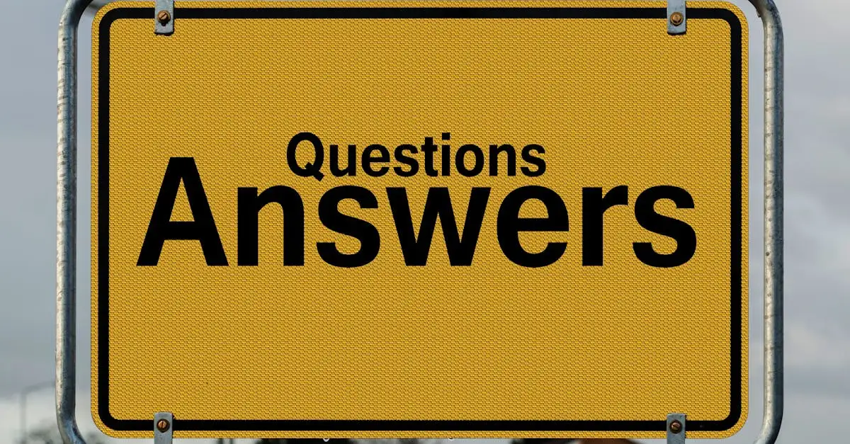 Comment s'appelle-t-il ? Trouvez la réponse ici !