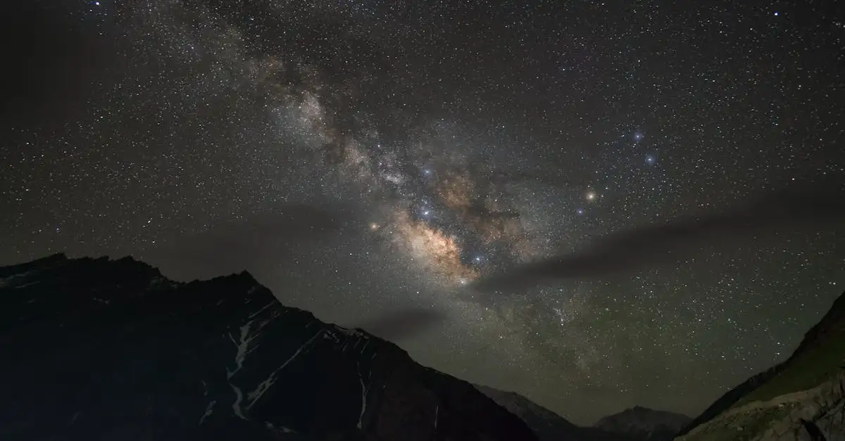 Dans quelle chaîne de montagnes se situe le K2 ?
