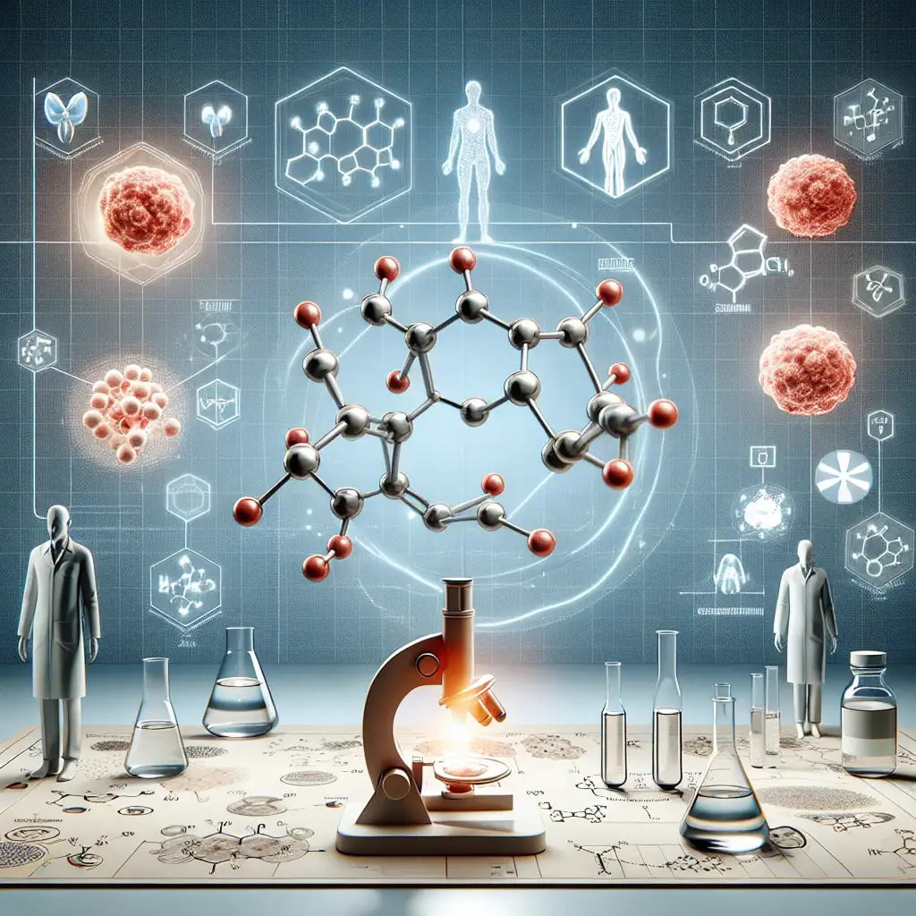L-lysine : Quels sont ses avantages et ses applications ?