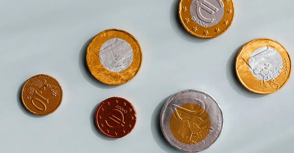 La deux euros de 1999 a-t-elle une réelle valeur aujourd'hui ?