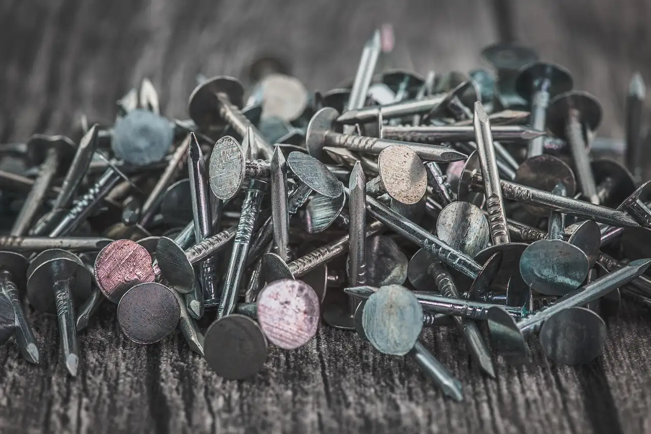 Où le zinc est-il bénéfique ? Avantages et applications ?