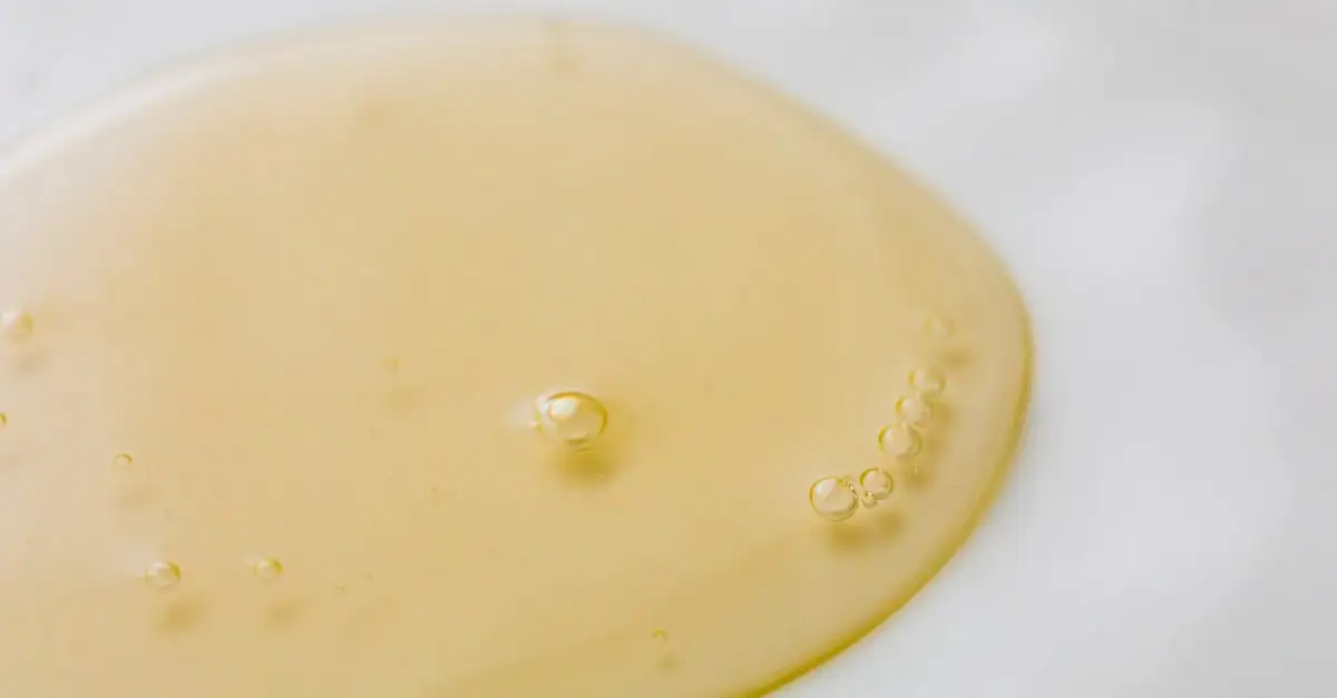 Où utiliser le gel Voltaren pour en tirer le meilleur ?