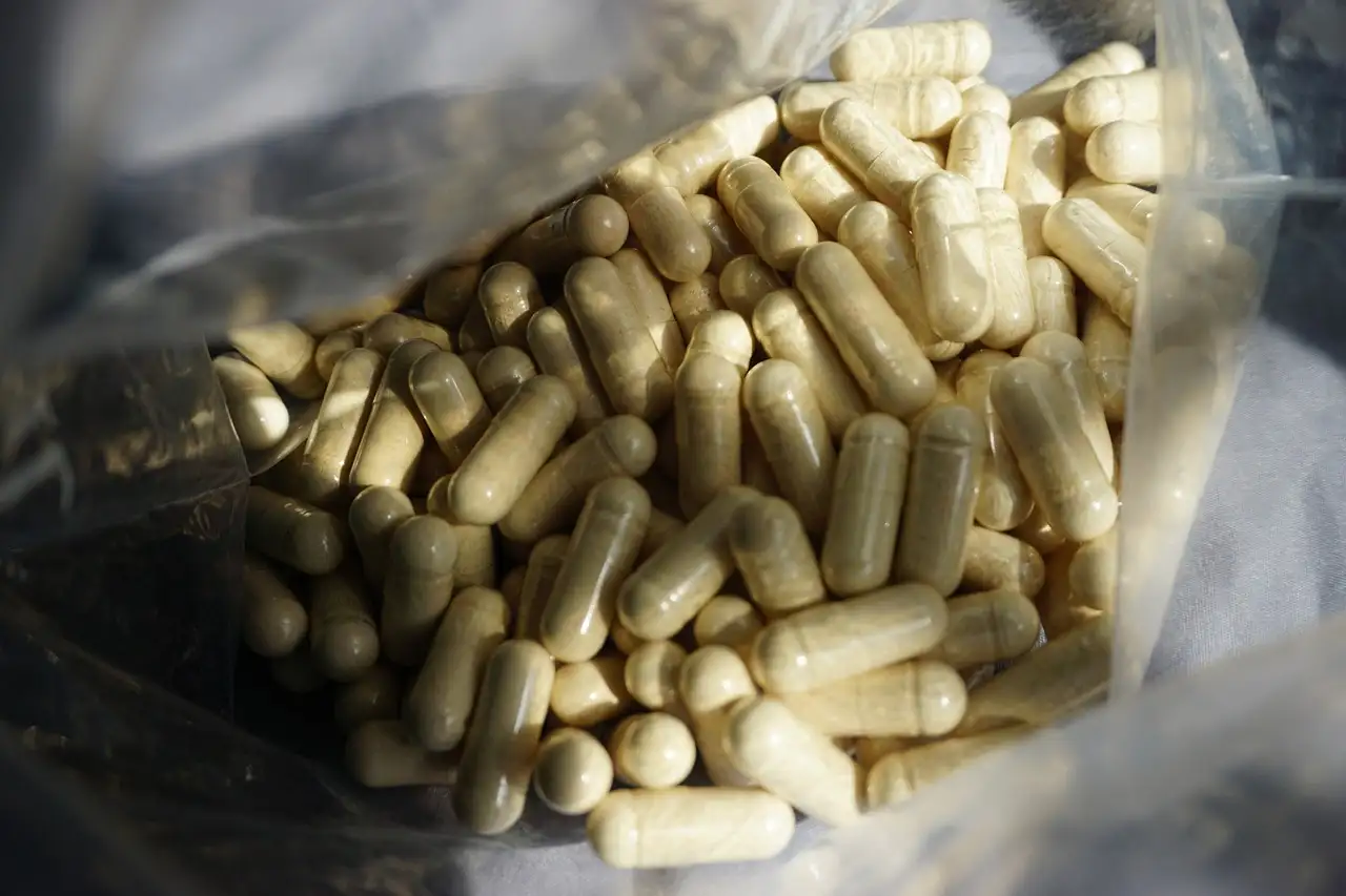 Poudre de maca : quels sont ses avantages et utilisations ?