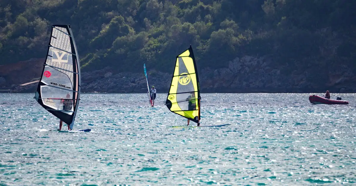 Que faire sur l'île de Corfou en Grèce ? Nos conseils !