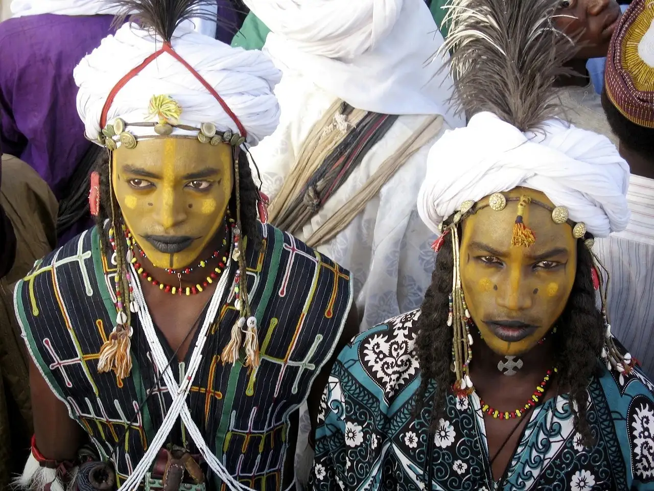 Que faut-il savoir sur le Niger ? Réponses ici !