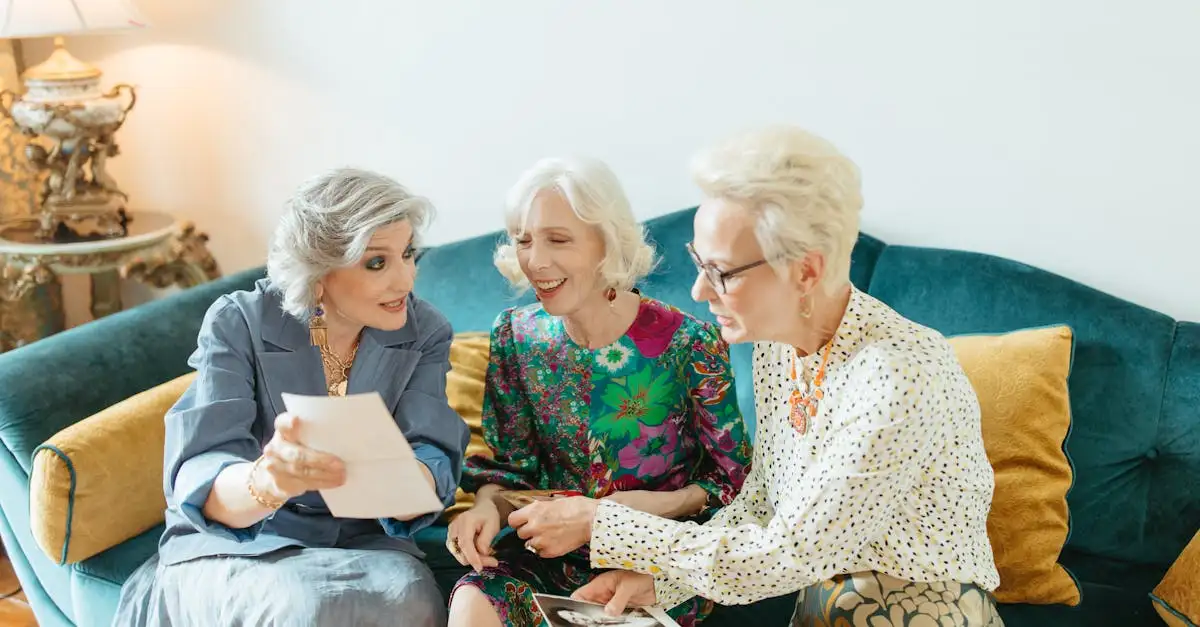 Que révèlent les témoignages de 12 femmes sur leurs expériences ?
