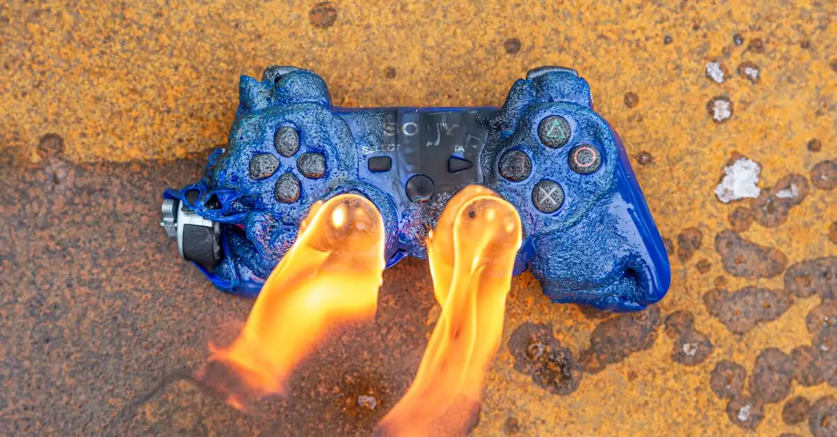 Quel agent extincteur choisir pour chaque type d'incendie ?