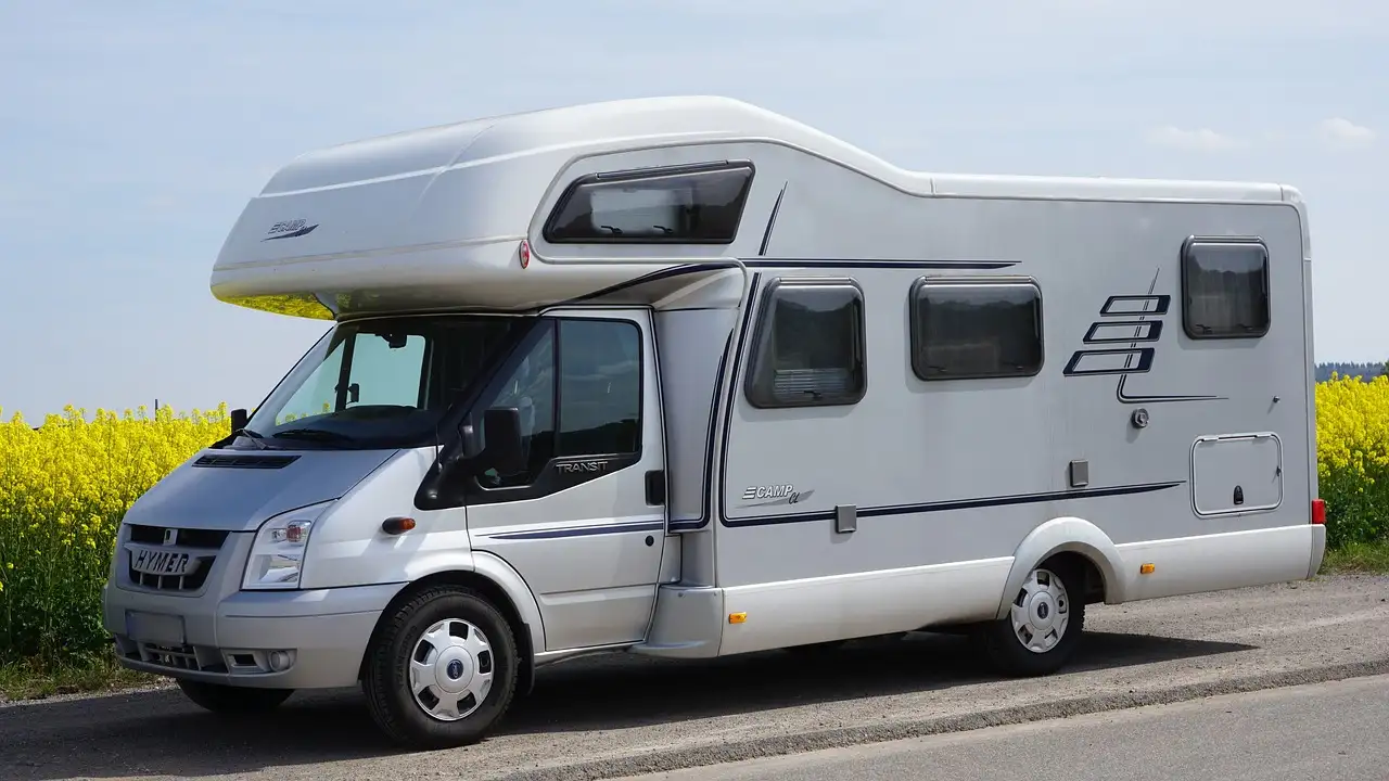 Quel camping-car choisir pour vos besoins et vos envies ?