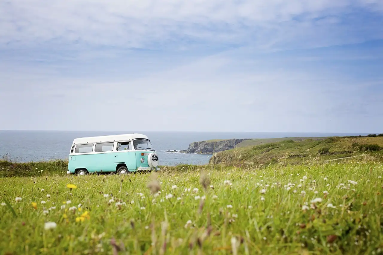 Quel camping-car choisir pour vos besoins et vos envies ?
