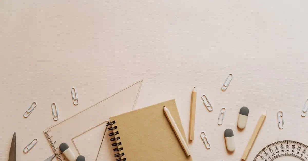 Quel est 1+1 ? Trouvez la réponse simple ici !