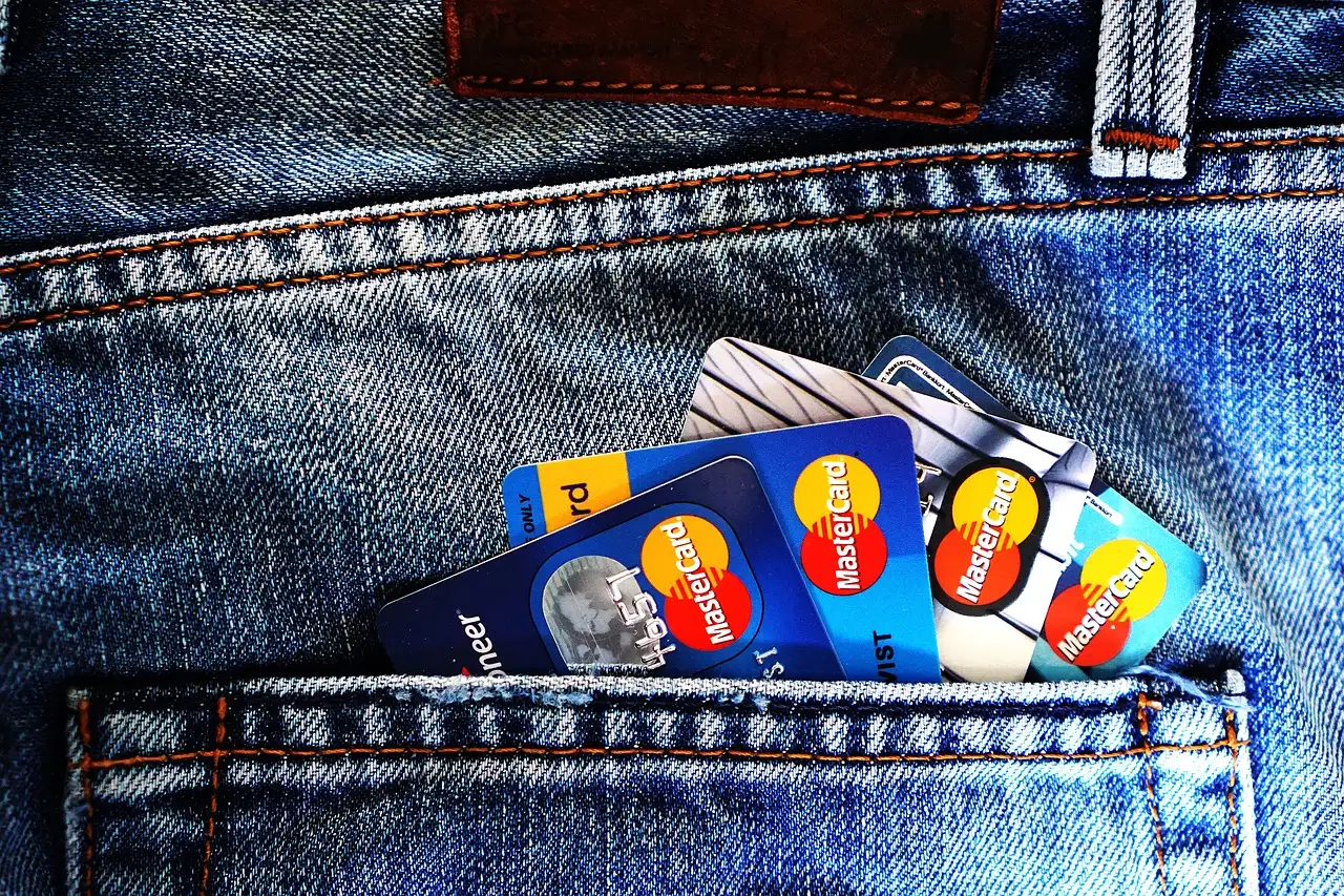 Quel est le lien entre ce numéro de compte et sa banque ?