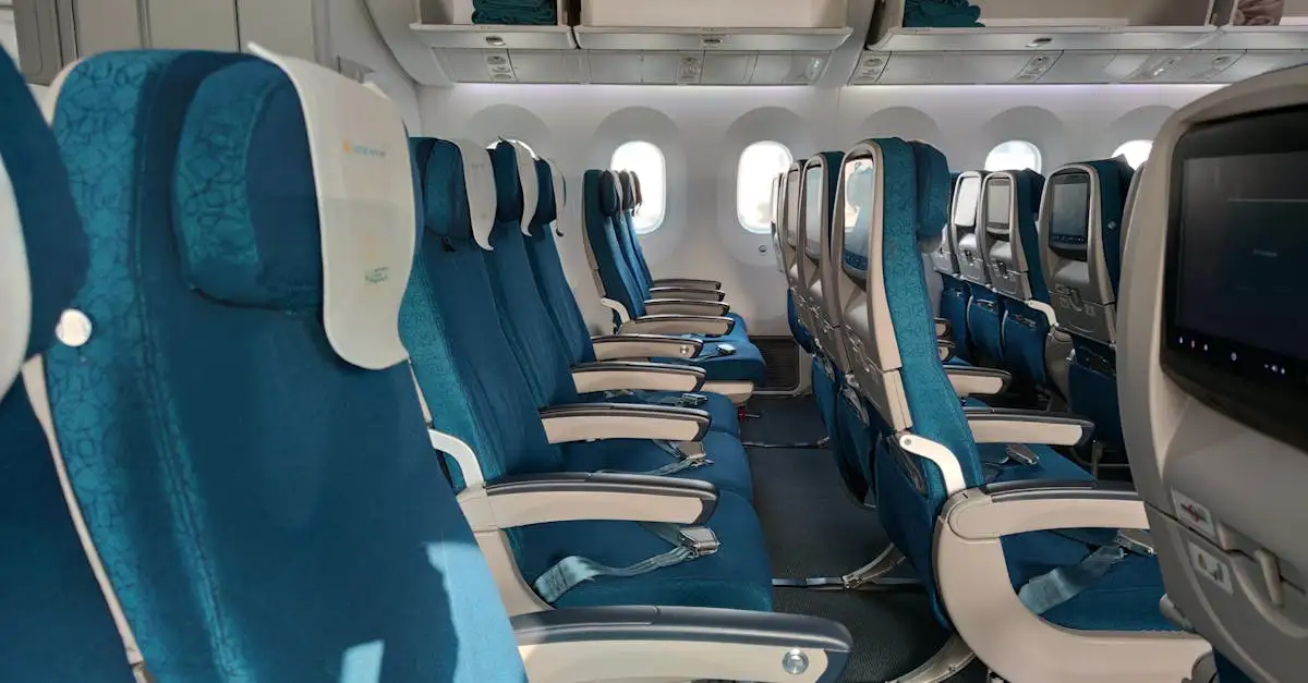 Quel est le temps de vol d'Amsterdam à Shanghai Hongqiao ?
