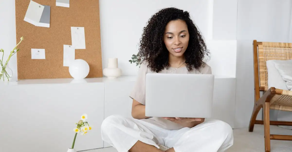 Quel fournisseur d'accès Internet choisir pour vos besoins ?