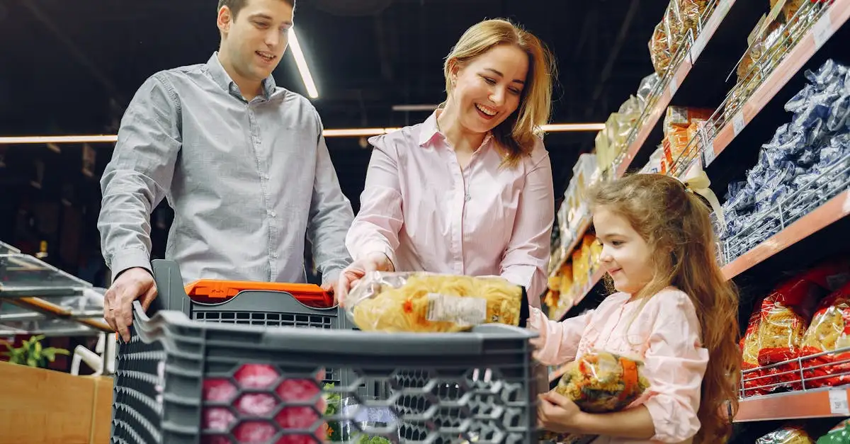 Quel métier choisir pour mon enfant ? Options à explorer !