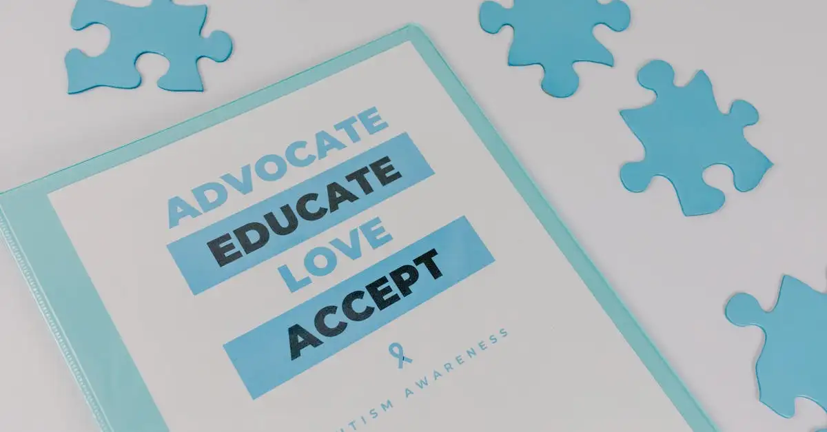 Quelle allocation pour l'autisme : quelles options et droits ?