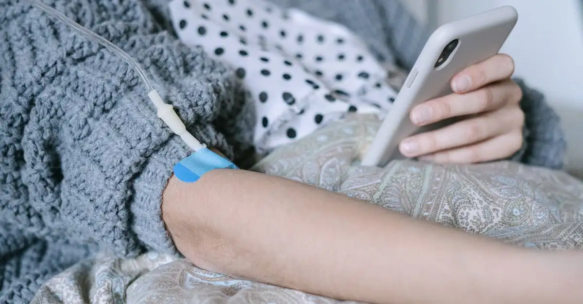 Quelle chimiothérapie choisir pour le cancer du sein ?