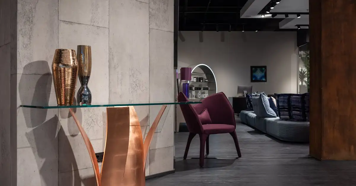 Quelle couleur de mur choisir avec des meubles en chêne clair ?