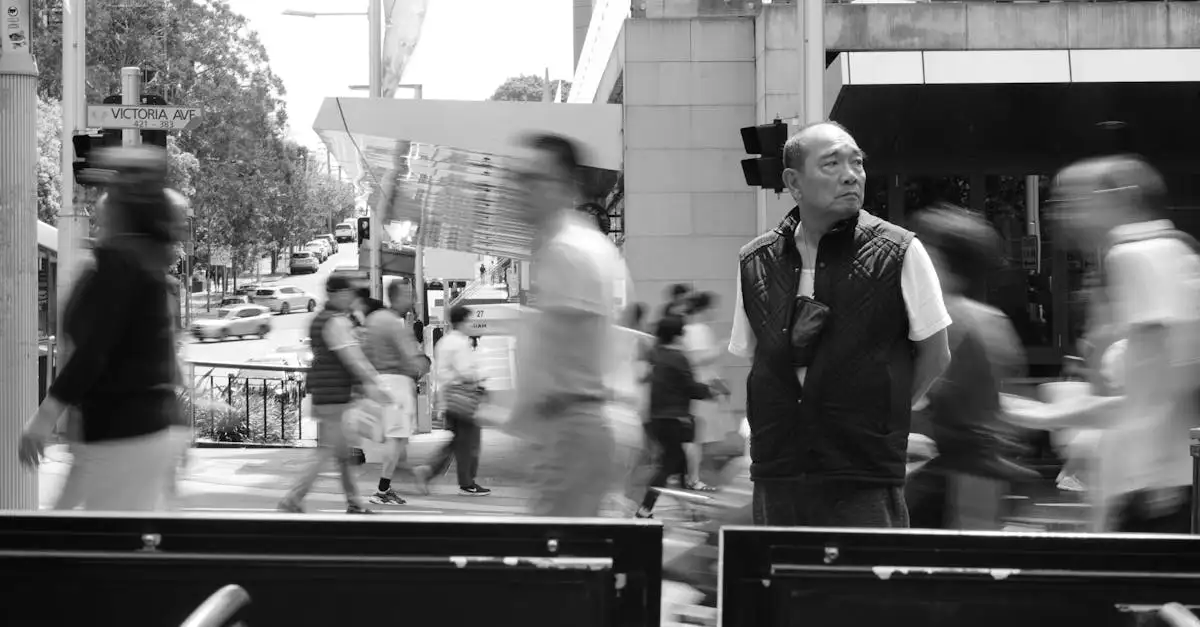 Quelle est la ville culturelle incontournable d'Australie ?