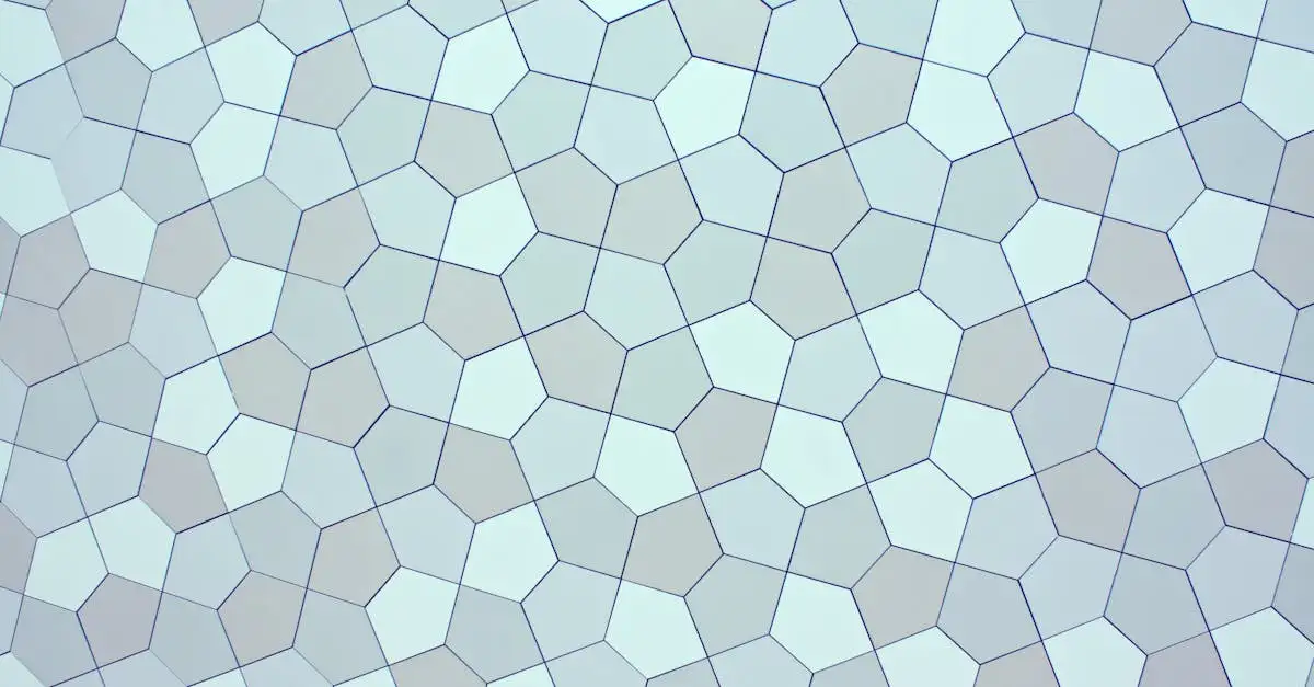 Quelles couleurs associer aux carreaux taupe ? Découvrez !