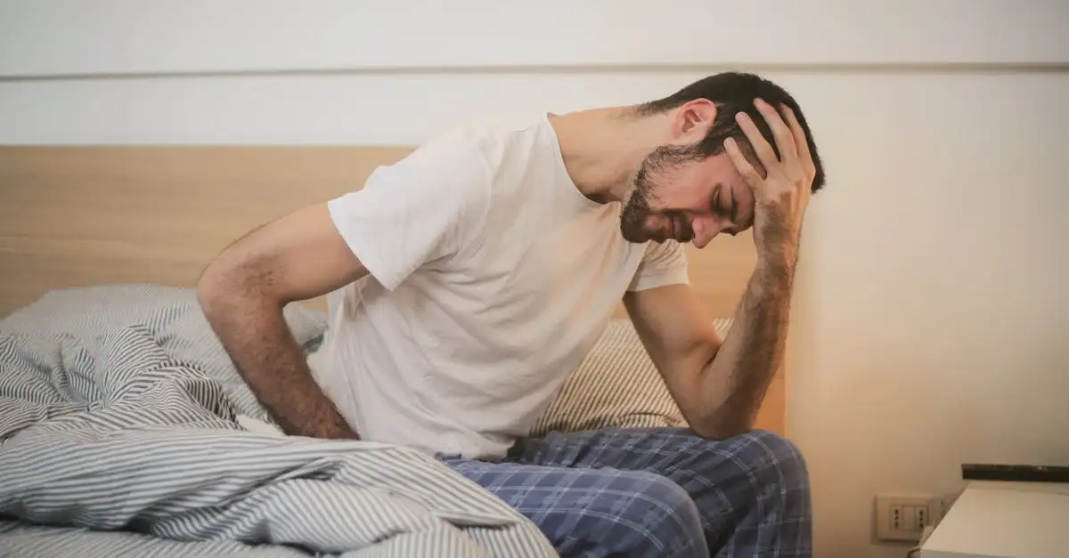 Quelles vitamines aident à réduire le stress efficacement ?