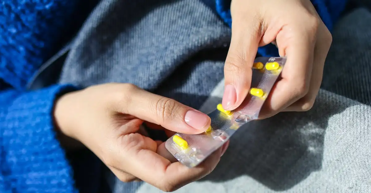Quels antibiotiques sont efficaces pour les infections urinaires ?