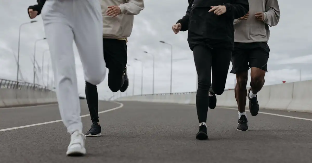 Quels coureurs composent l'équipe Jumbo-Visma en 2023 ?