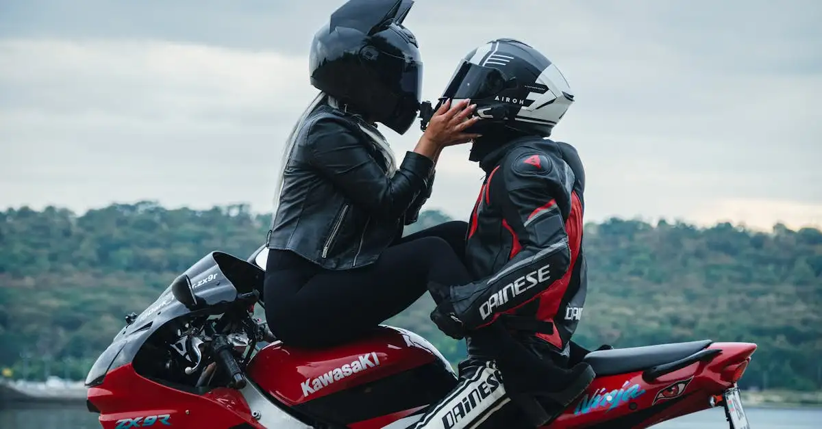 Quels problèmes fréquents rencontrés avec la Kawasaki Z900 ?
