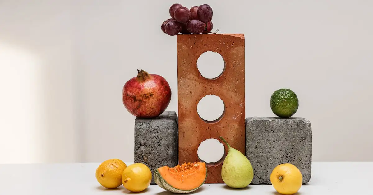 Quels sont les bienfaits de la vitamine E et ses applications ?