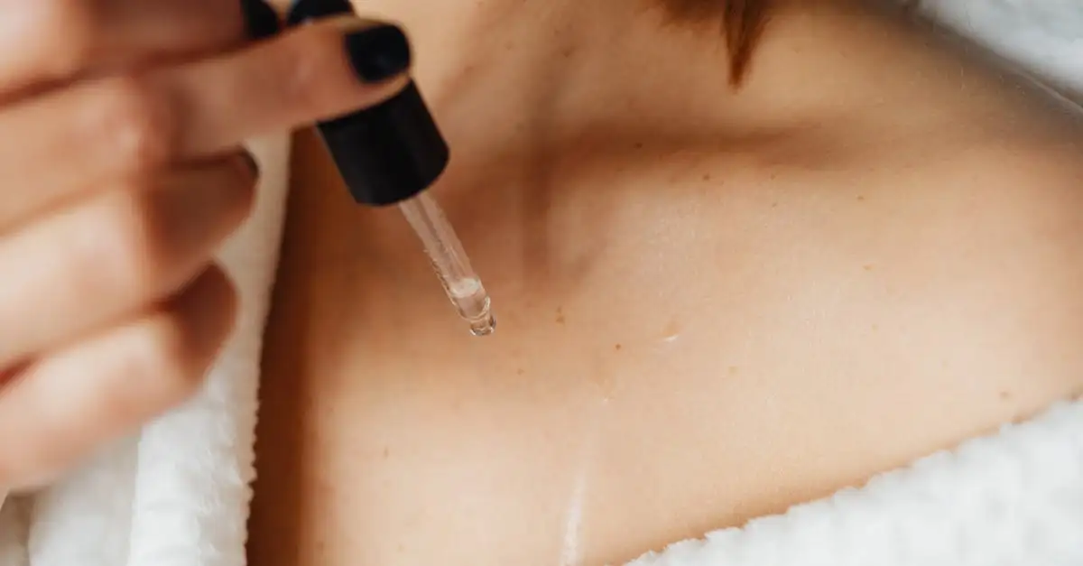 Quels sont les bienfaits et usages de l'huile de jojoba ?