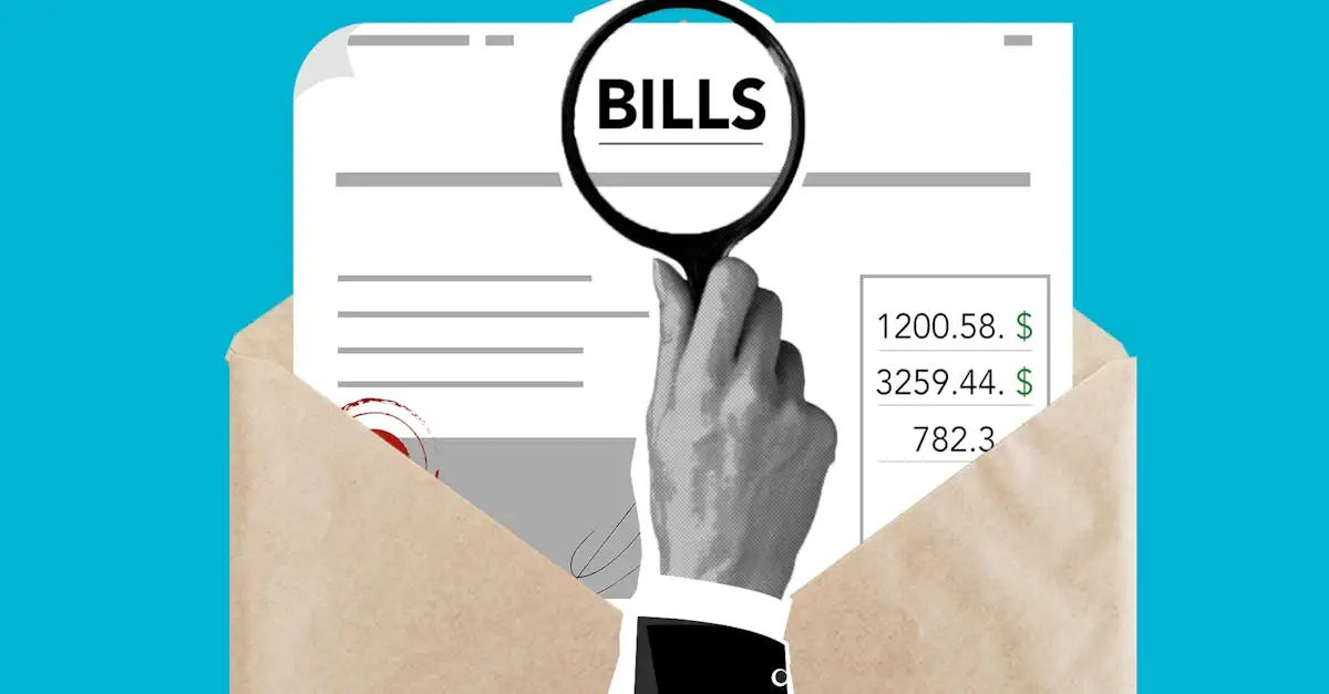 Quels sont les droits d'importation à payer ? Découvrez ici !