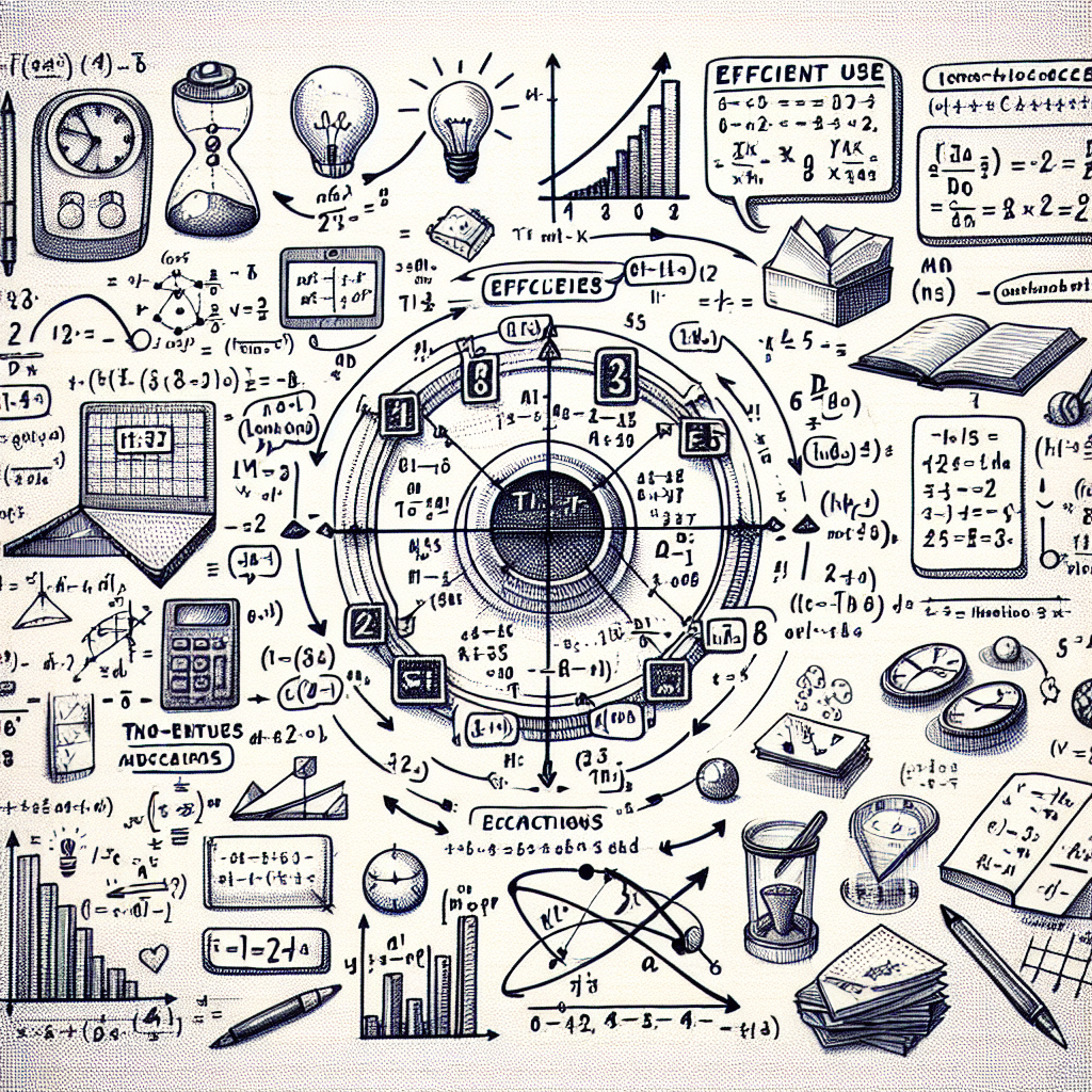 Qu'est-ce que ti et comment l'utiliser efficacement ?