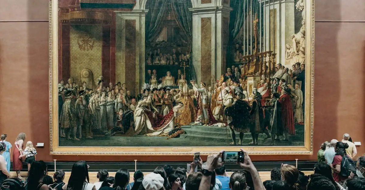 Qui était l'impératrice d'Autriche des réformes ?