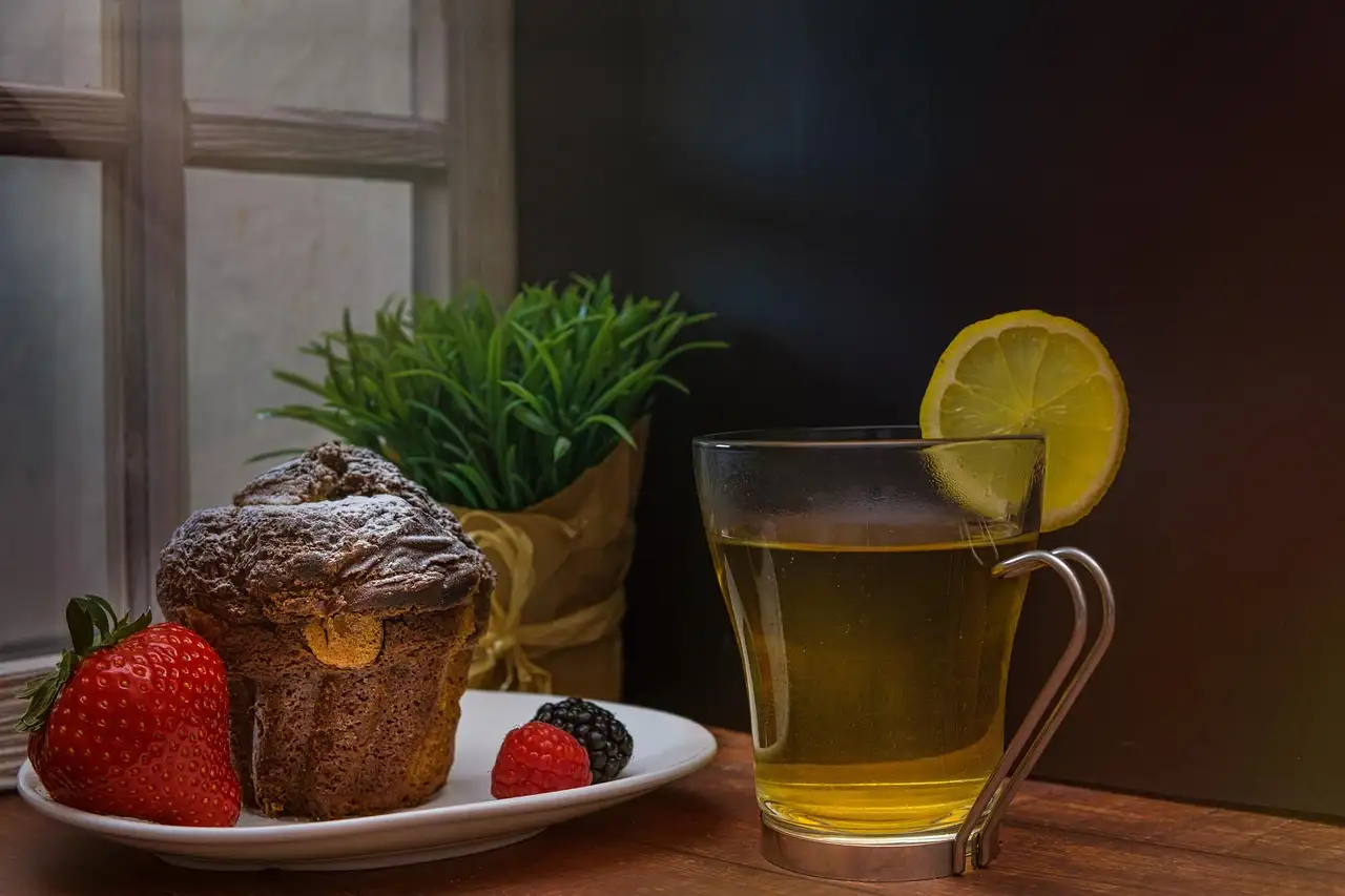 Tisane de fenouil : quels sont ses bienfaits pour la santé ?