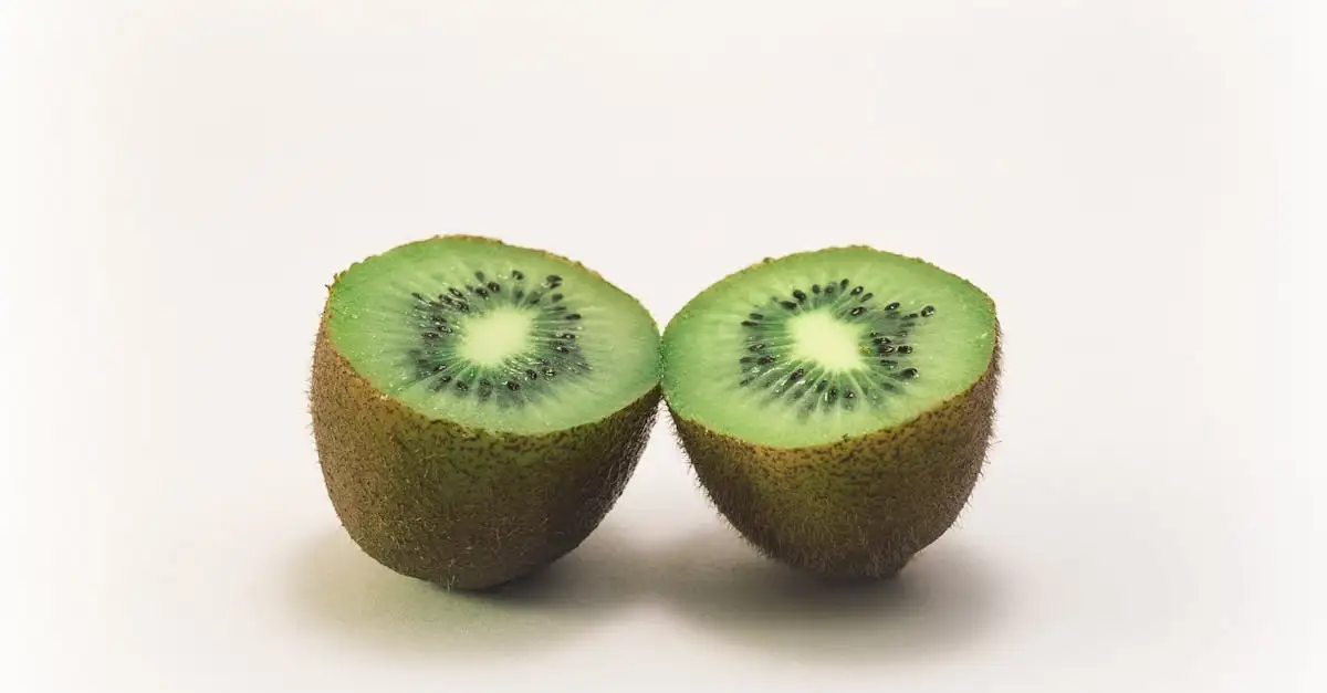Vitamine K : Quels sont ses avantages pour votre santé ?