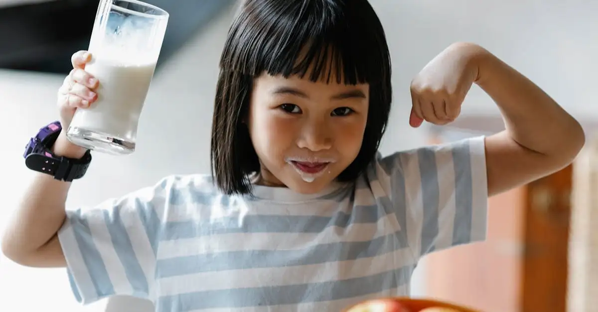 Calcium : Quels sont ses avantages et ses applications ?