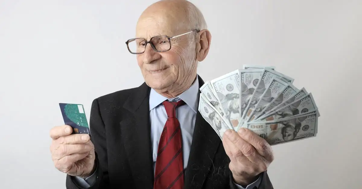 Combien d'hypothèques pouvez-vous obtenir avec votre revenu ?