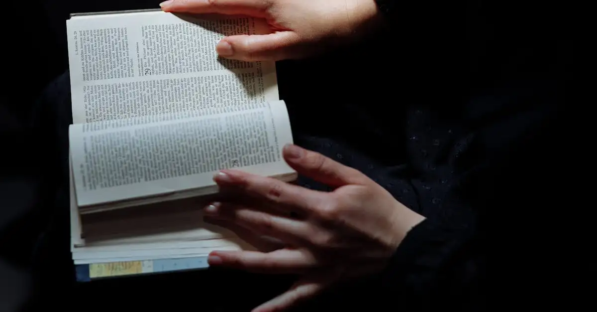 Comment la propagande influence-t-elle nos croyances ?