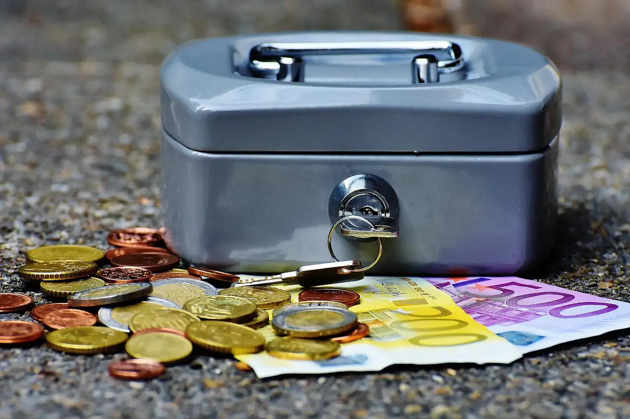 Comment obtenir 1 milliard d'euros ? Découvrez les options !