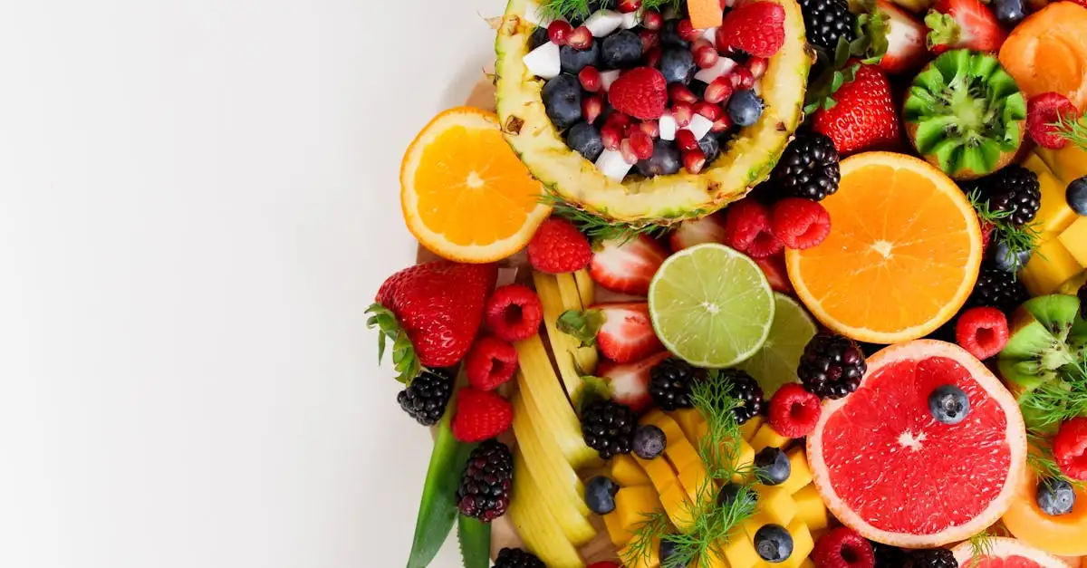 Graines de chia : quels sont leurs bienfaits pour la santé ?