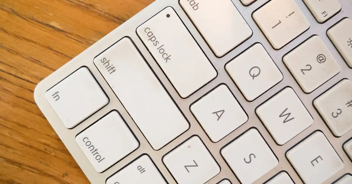Quel MacBook choisir pour vos besoins ? Découvrez-le ici !