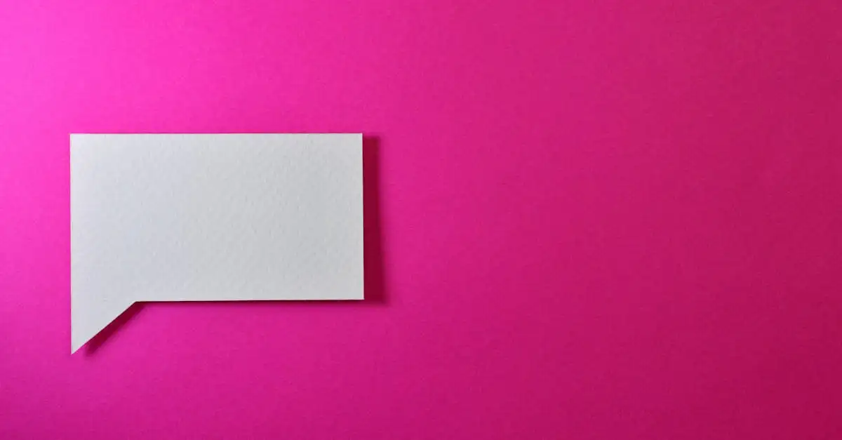Quelle est la différence entre propagande et publicité ?