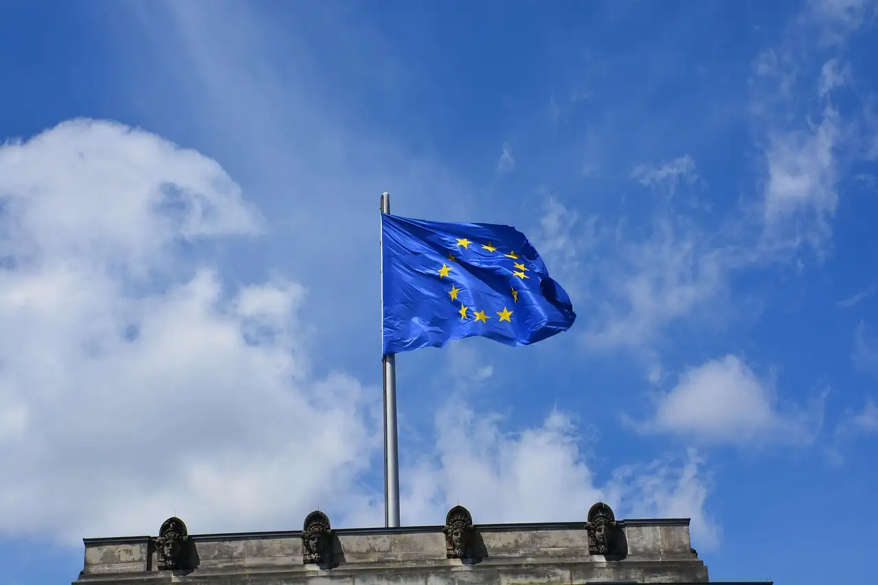 Quels pays ne sont pas dans l'UE ? Liste et faits à découvrir !