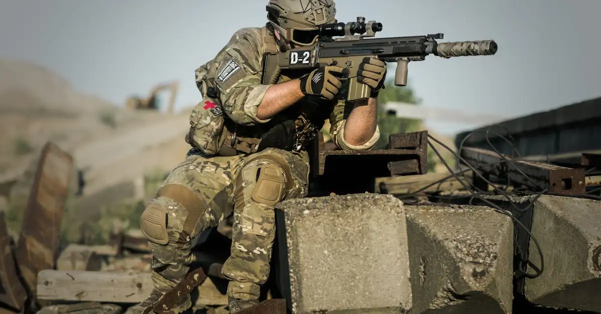 Quels sont les points clés de l'entraînement militaire spartiate ?